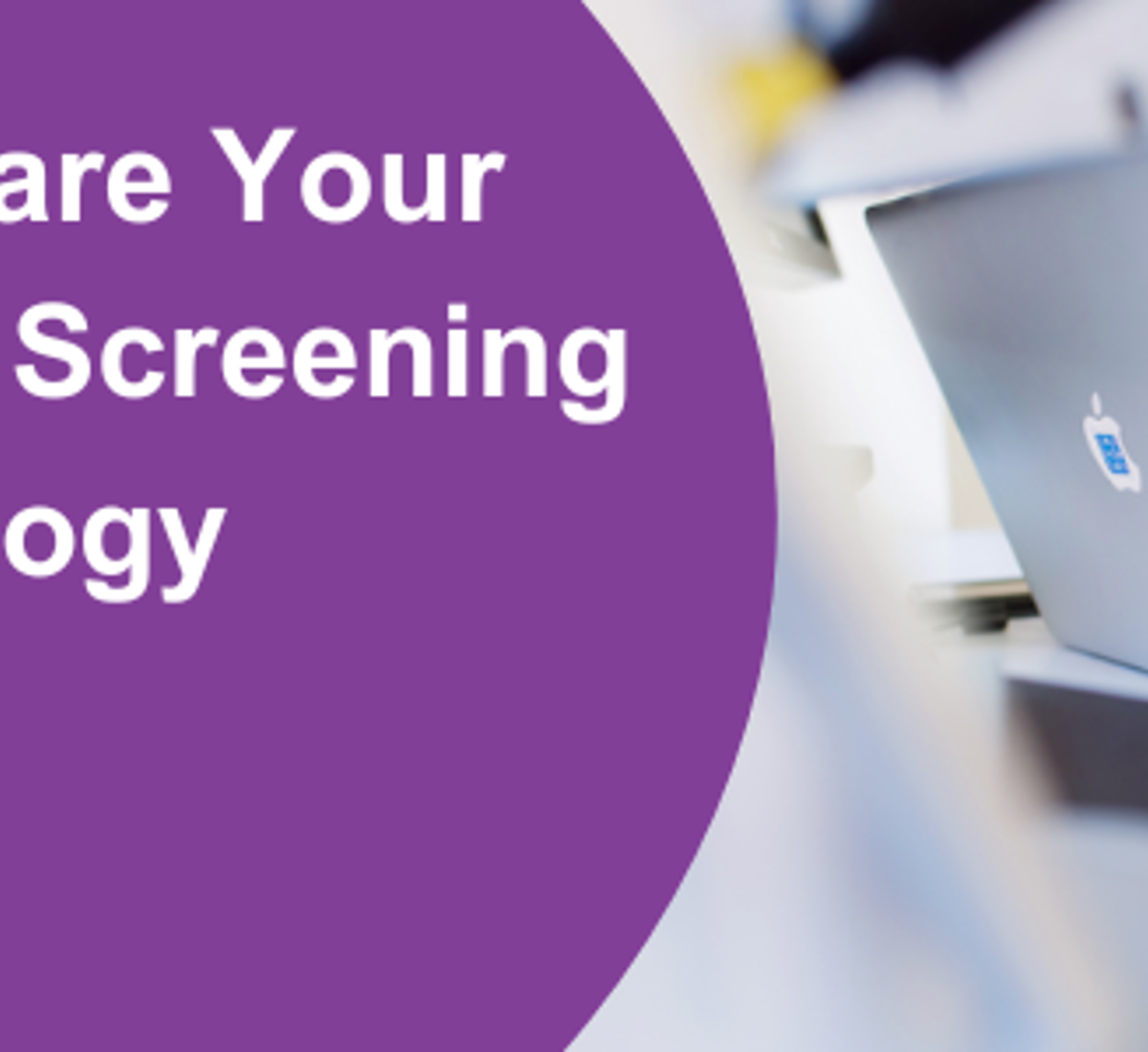 RE AI Resume Screening Blog (1)