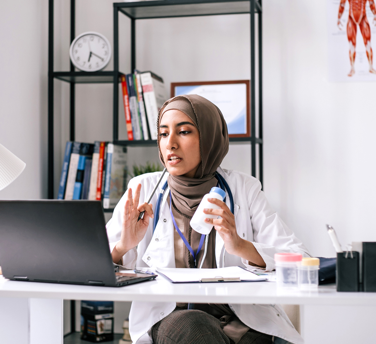 Microsoftteams Image (22) (1)