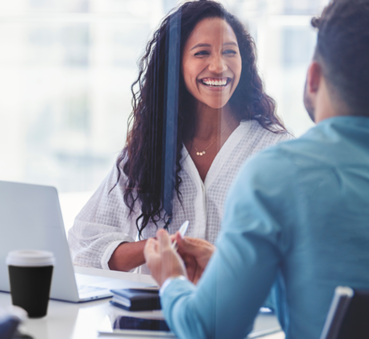 Real Staffing - intermédiaire spécialiste life sciences
