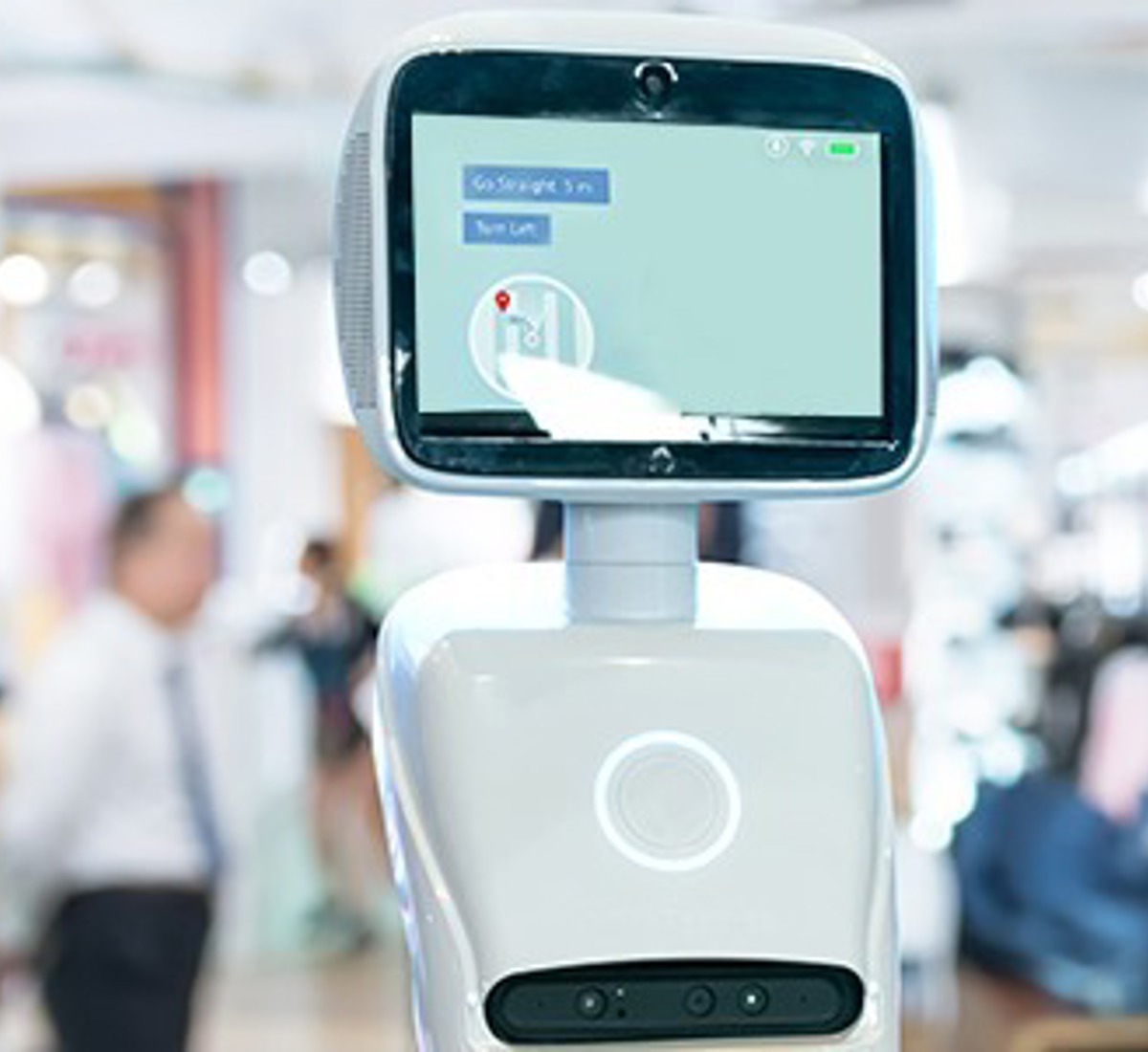 Pharma 4.0 robot life sciences.jpg