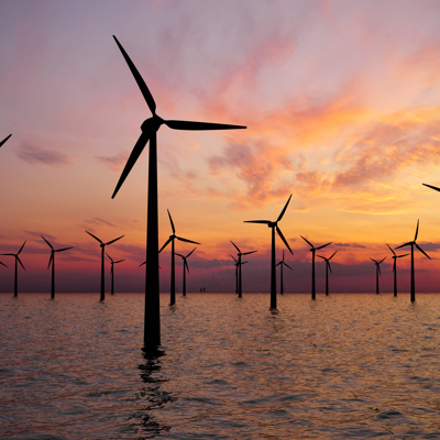 Real Staffing Impact Environnemental