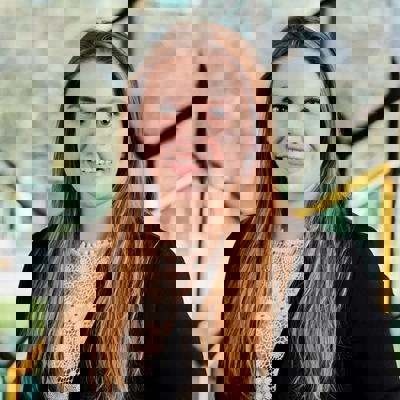 Maartje Bekooy 43 Sthree 12 04 2021 1566